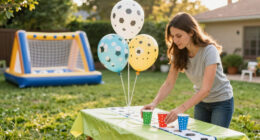 7 Best Family-Friendly Soccer Party Supplies in 2026