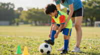 7 Best Kids' Soccer Training Gear in 2026
