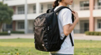 Best Ergonomic Backpacks For Students Compared