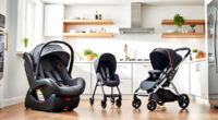 Best Graco Car Seat for Small Cars (2026) — Guide 3