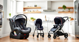 Best Graco Car Seat for Small Cars (2026) — Guide 3