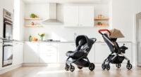 Best Graco Car Seat for Travel Systems (2026) — Guide 2