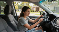 Boy’s death in hot car is third in Florida this year, a tragic reminder of risks