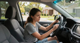 Boy’s death in hot car is third in Florida this year, a tragic reminder of risks