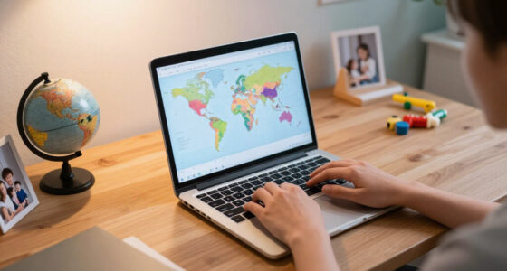 Bright Horizons Family Solutions Surges In Global Coverage