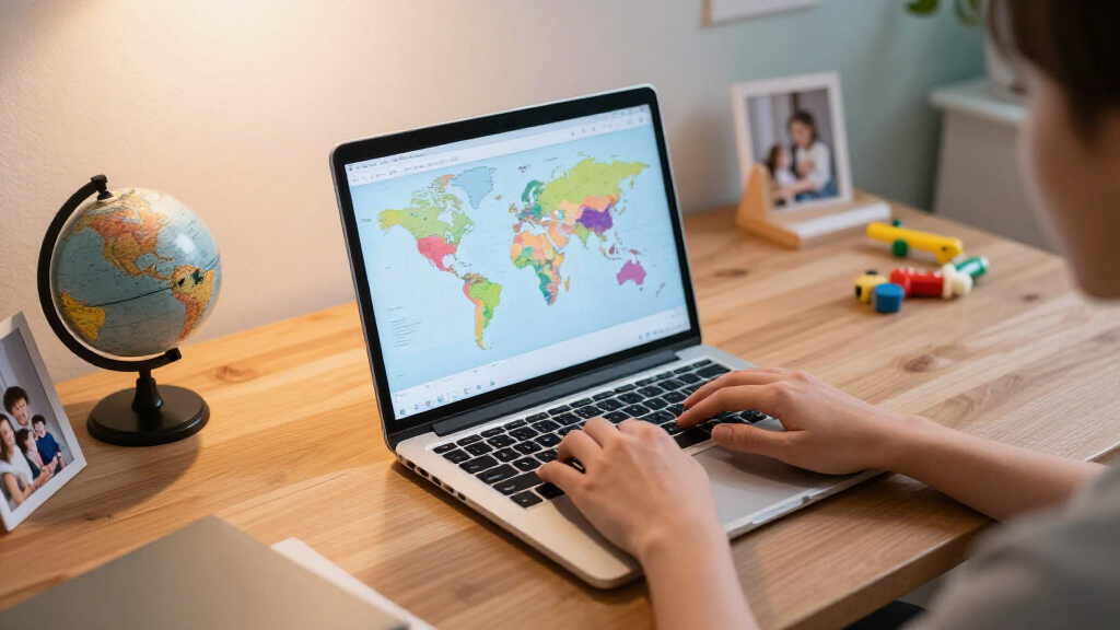 Bright Horizons Family Solutions Surges In Global Coverage