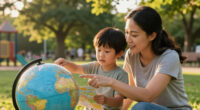 Bright Horizons Family Solutions Surges In Global Coverage