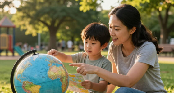 Bright Horizons Family Solutions Surges In Global Coverage