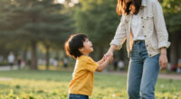 Bright Horizons Family Solutions Surges In Global Coverage
