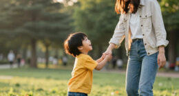 Bright Horizons Family Solutions Surges In Global Coverage