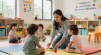 'Childcare is a profession. We are not babysitters.' | Providers speak out again on proposed changes to childcare in Indiana