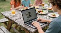 Column | Carolyn Hax: Beau’s Debut At Family Summer Home Is A Roast At Partner’s Expense