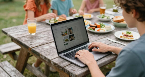 Column | Carolyn Hax: Beau’s Debut At Family Summer Home Is A Roast At Partner’s Expense