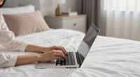 Column | Say More: Am I Having Too Much Sex?
