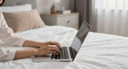 Column | Say More: Am I Having Too Much Sex?