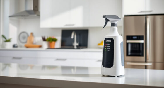 Graco Car Seat Cleaning: Causes and Easy Fixes