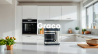 Graco Car Seat Recline Issue: Causes and Easy Fixes