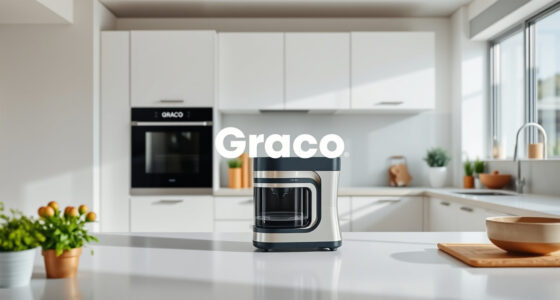 Graco Car Seat Recline Issue: Causes and Easy Fixes