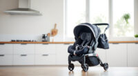 Graco Modes Review: Versatile Stroller for Growing Families