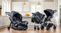 Graco SnugRide Review: Pros, Cons, and Who It's For