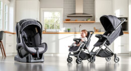 Is the Graco SnugRide Worth It? Honest Review