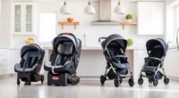 Is the Graco SnugRide Worth It? Honest Review