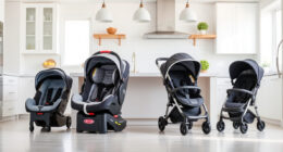 Is the Graco SnugRide Worth It? Honest Review