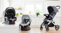Is the Graco TriRide Worth It? Honest Review