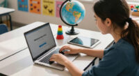 Millthorpe Public School, New South Wales, Australia Surges In Global Coverage