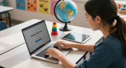 Millthorpe Public School, New South Wales, Australia Surges In Global Coverage