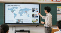 Near North District School Board Surges In Global Coverage