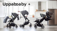 UPPAbaby / Nuna vs Doona: Best Stroller in 2026?