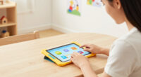 11 Best Children's Educational Tablets in 2026