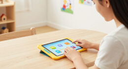 11 Best Children's Educational Tablets in 2026