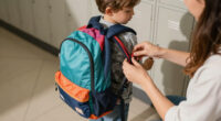 11 Best Kids' Backpacks With Laptop Compartments in 2026