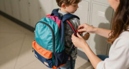 11 Best Kids' Backpacks With Laptop Compartments in 2026