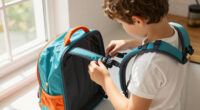 11 Best Kids' Ergonomic Backpacks in 2026