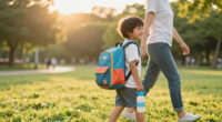 12 Best Kids' Backpacks With Laptop Compartment for 2026