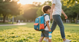 12 Best Kids' Backpacks With Laptop Compartment for 2026