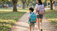 12 Best Kids' Ergonomic Backpacks in 2026