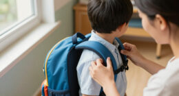 12 Best Kids' Ergonomic Backpacks in 2026