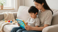 13 Best Kids' Educational Tablets in 2026