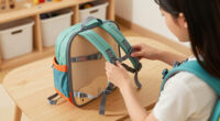 13 Best Kids' Ergonomic Backpacks in 2026