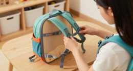 13 Best Kids' Ergonomic Backpacks in 2026