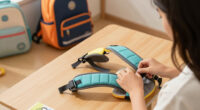14 Best Kids' Ergonomic Backpacks in 2026