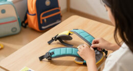 14 Best Kids' Ergonomic Backpacks in 2026