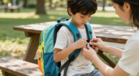 15 Best Children’s Ergonomic Backpacks in 2026