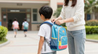 15 Best Kids' Ergonomic Backpacks in 2026