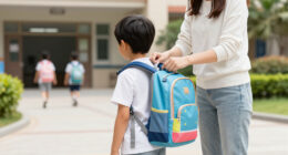 15 Best Kids' Ergonomic Backpacks in 2026