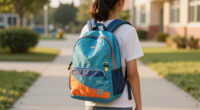 15 Best Kids' Ergonomic Backpacks in 2026
